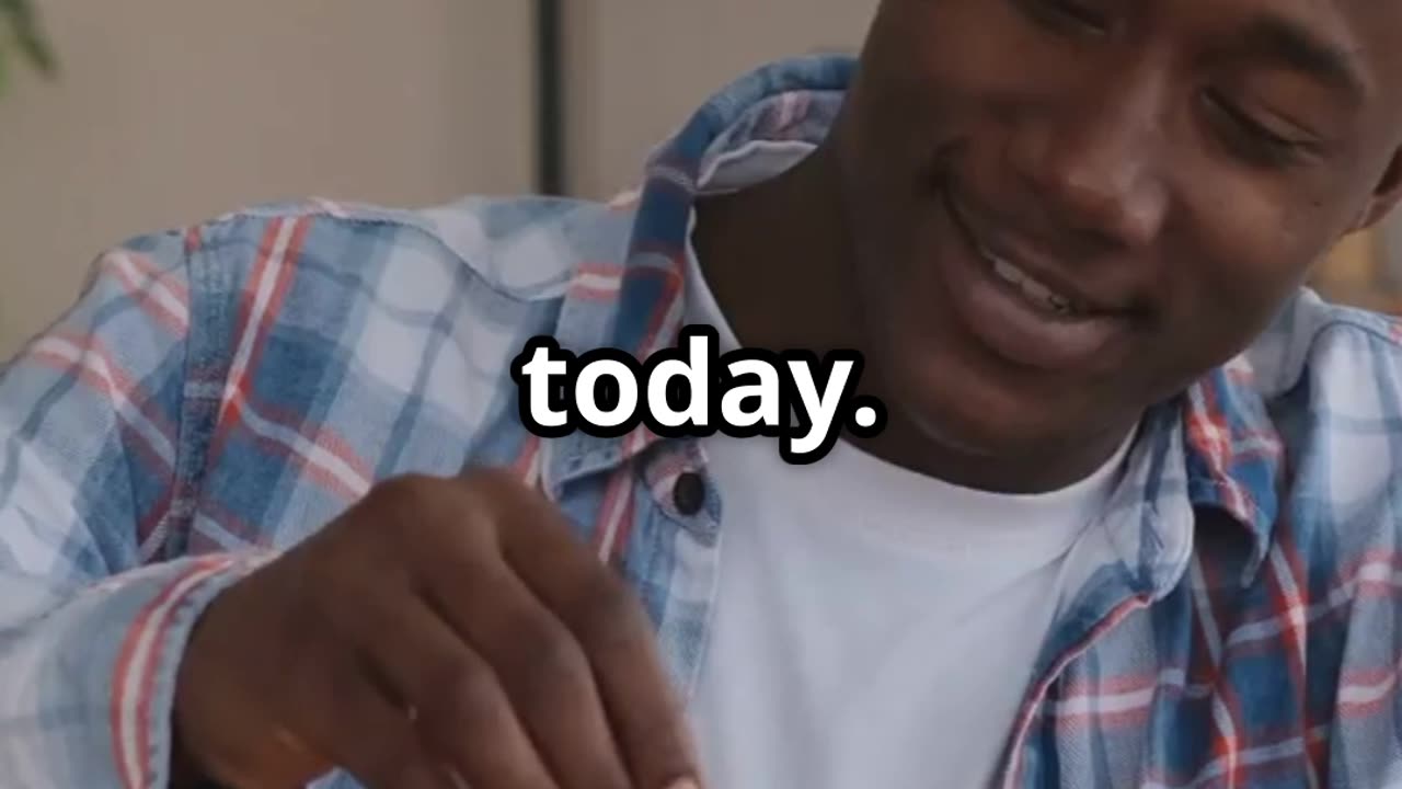 Are You Really Ready for Retirement