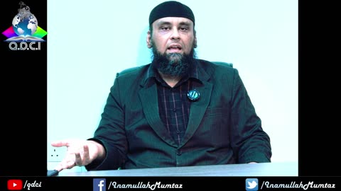 🎬1154🌐2025: Jo Kuch Gaza Main Ho Gaya, Kisi Ki Maafi Nai, Khaas Tor Pe Khamoosh Ulema Ki !!!