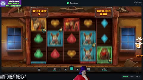 BIRTHDAY STREAM! $1500 BONUS HUNT OPENING! 28 BONUSES! LIVE CASINO GAME MADNESS
