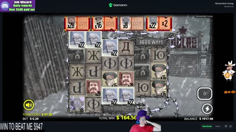 BIRTHDAY STREAM! $1500 BONUS HUNT OPENING! 28 BONUSES! LIVE CASINO GAME MADNESS