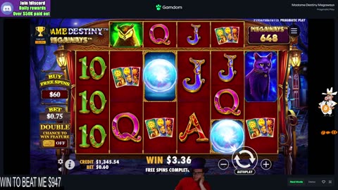 BIRTHDAY STREAM! $1500 BONUS HUNT OPENING! 28 BONUSES! LIVE CASINO GAME MADNESS