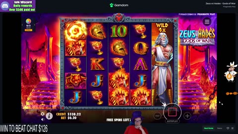 BIRTHDAY STREAM! $1500 BONUS HUNT OPENING! 28 BONUSES! LIVE CASINO GAME MADNESS