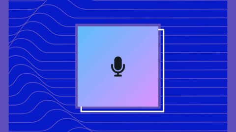 Valentino the Parking Attendant stops by the podcast called Acronym!