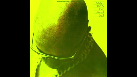 HYBERBOLICSYLLABICSESQUEDALYMISTIC RAP - Nehemiah 2006 (Isaac Hayes)