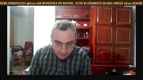 ADY TOLAN -DE MULTE ORI TE AFLI LA RĂSCRUCI- CALEA CĂTRE RAI PĂRTĂȘIE #live #music #podcast #isus