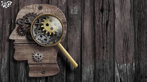 TOP 10 Things You Didn’t Know Were Named After People