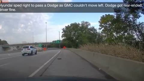 🚗 Ultimate Car Crash Compilation – You Won’t Believe #7!