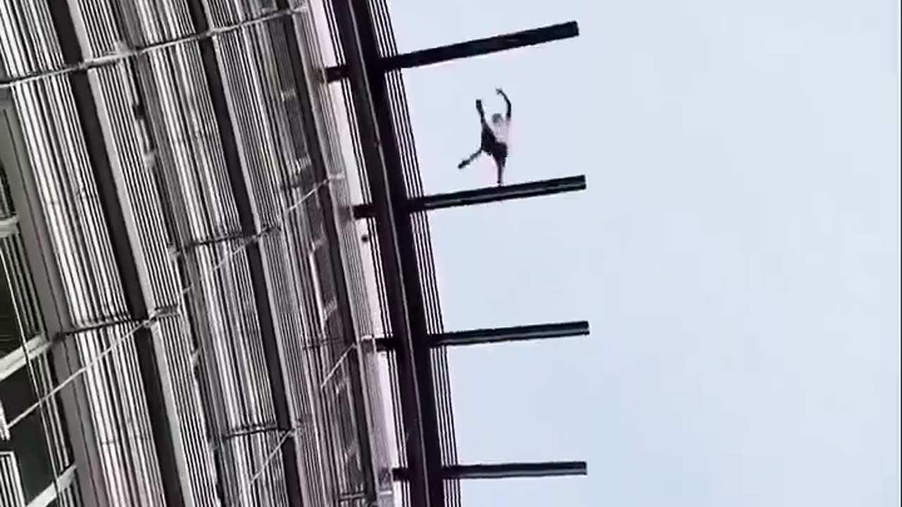 so scary 😱