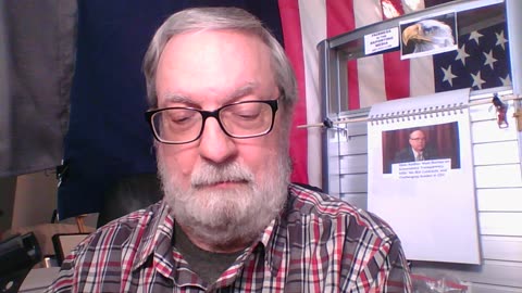FIRM Retrospect - Laurel Libby Reinstated by SCOTUS - (Ep. 05212025)