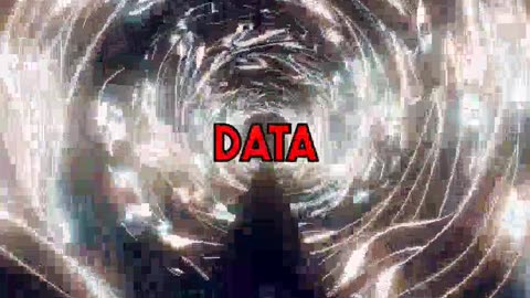 Beyond the Hype: AI Strategies for Lead Generation and Email in 2025