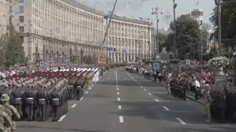 The Cold War in 60 Seconds: Containment, Crises, and Conflicts!