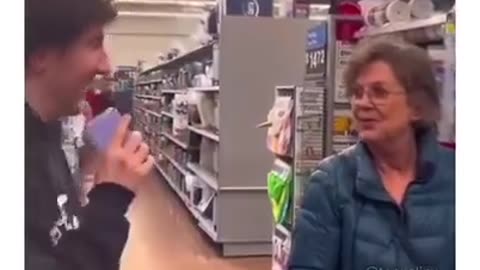 🤯💫 You Won't Believe What Happens Next! | FunFM