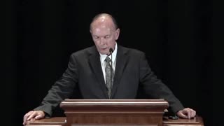 How to Pray for Your Brethren