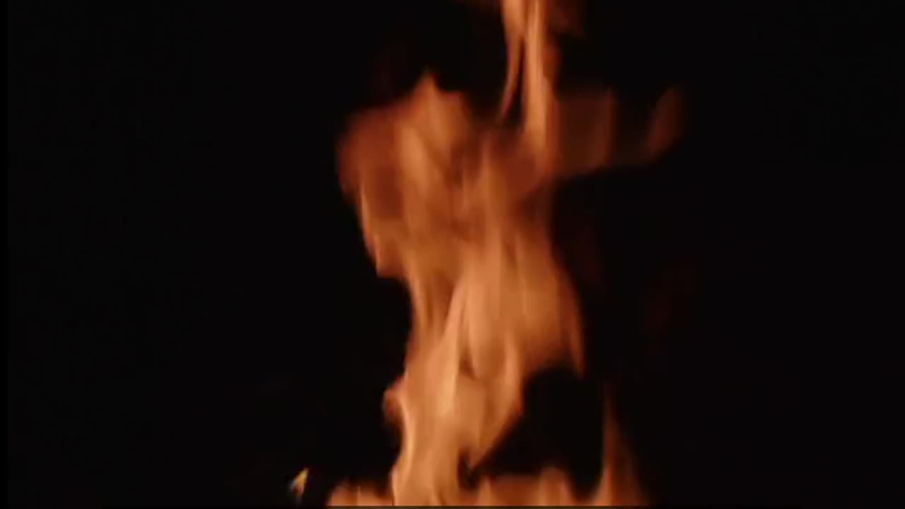 Daily Horoscope | Aries 🌟