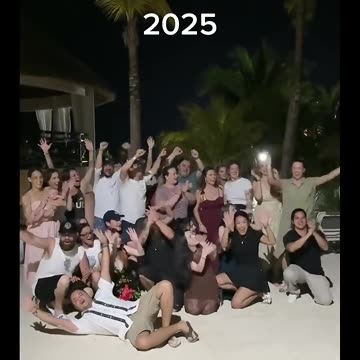 Our Remote Team Evolution | USA Containers