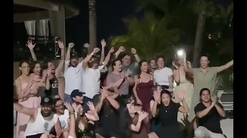 Our Remote Team Evolution | USA Containers