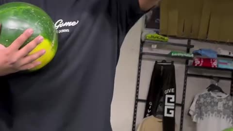 Butt-tee-khah!