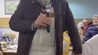 Miran Rubin - BIT - 29. 11. 2025.