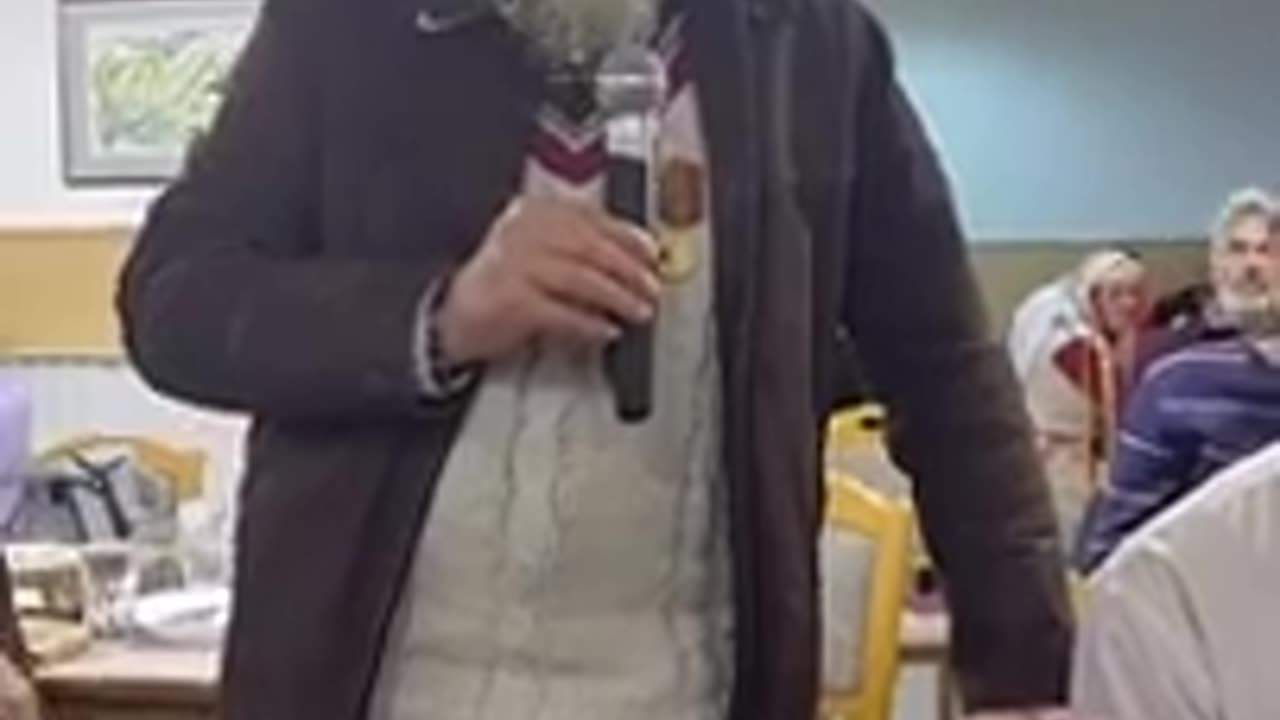 Miran Rubin - BIT - 29. 11. 2025.