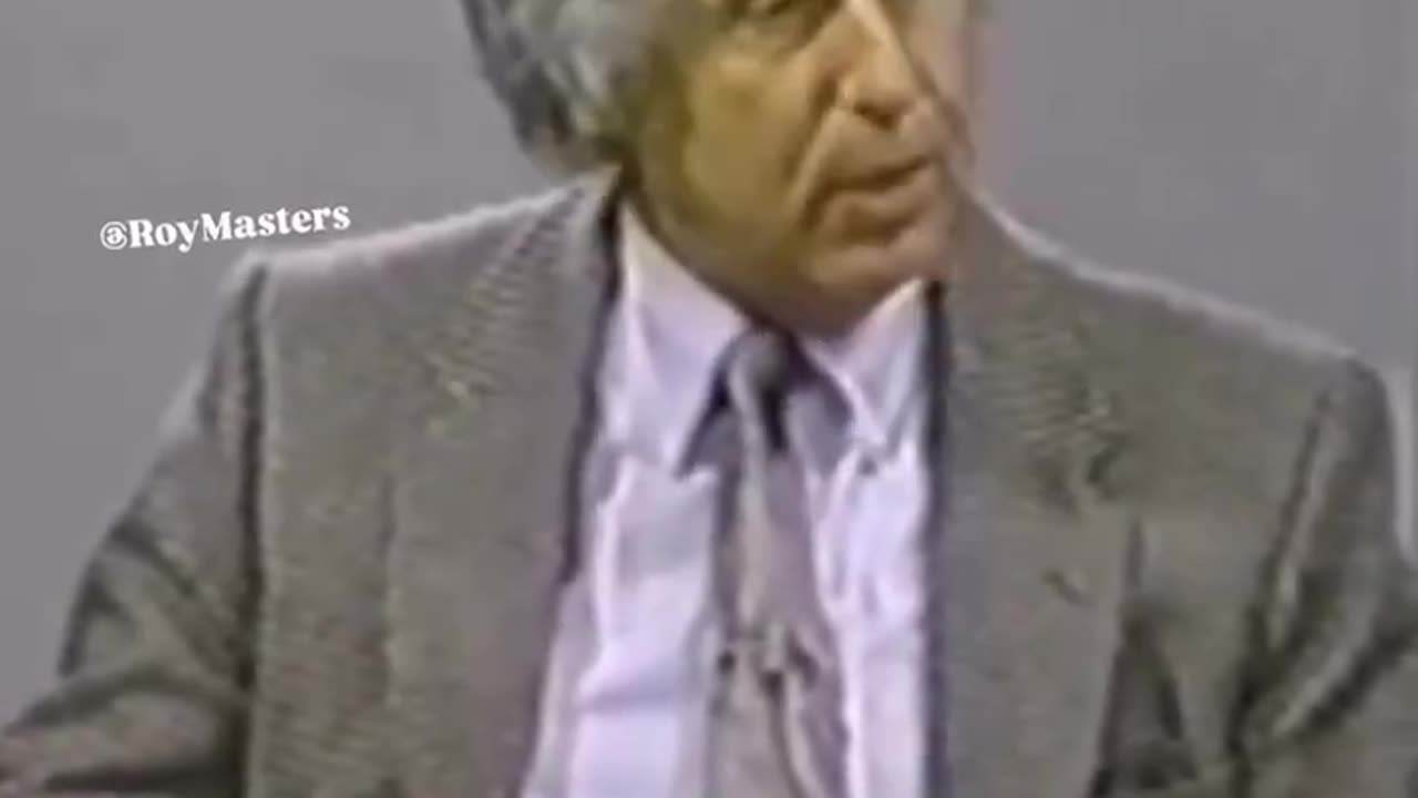 How women created liberalism