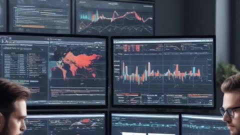 Why is working with an iGaming PPC company a smart move in saturated markets?