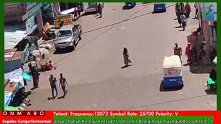 Oduu Ganama ONM-ABO Onkoloolessa 29 -2025 itti dhiyaadhaa!