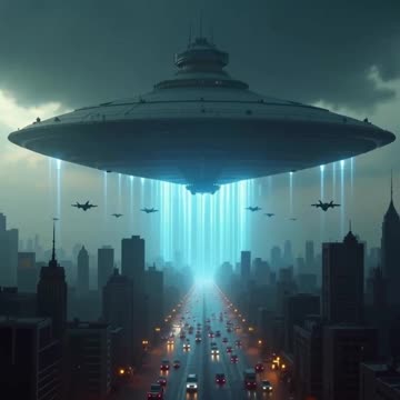 nave independence day 7