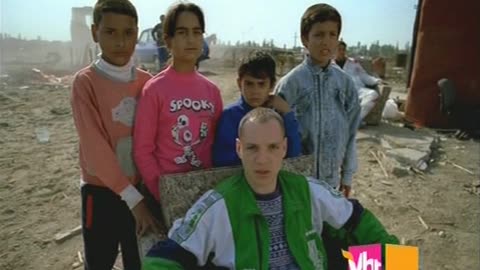 Simian Mobile Disco - I Believe = 2007