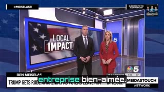 LE SUPER ROUGE TEXAS VIRE AU BLEU... OU AU NOIR....😎