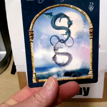 8-14-25 #fortunetelling