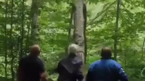 😂😱 You'll Never Believe What Happens Next! | FunFM