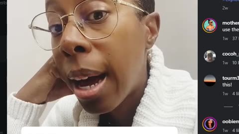 Know your Hospital Rights/ Get out of medical debts