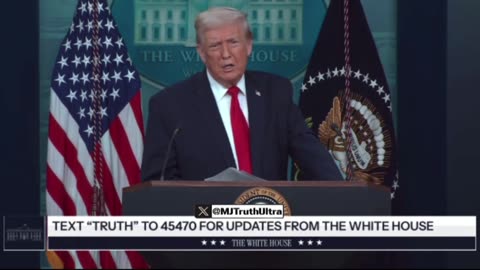 President Trump says he feels terrible about Renee Good being shot