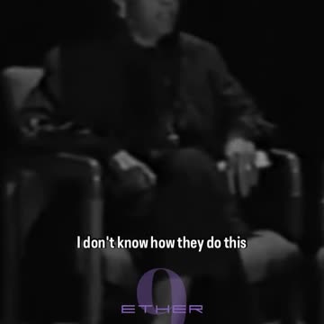 Where are Afrikan Gods?