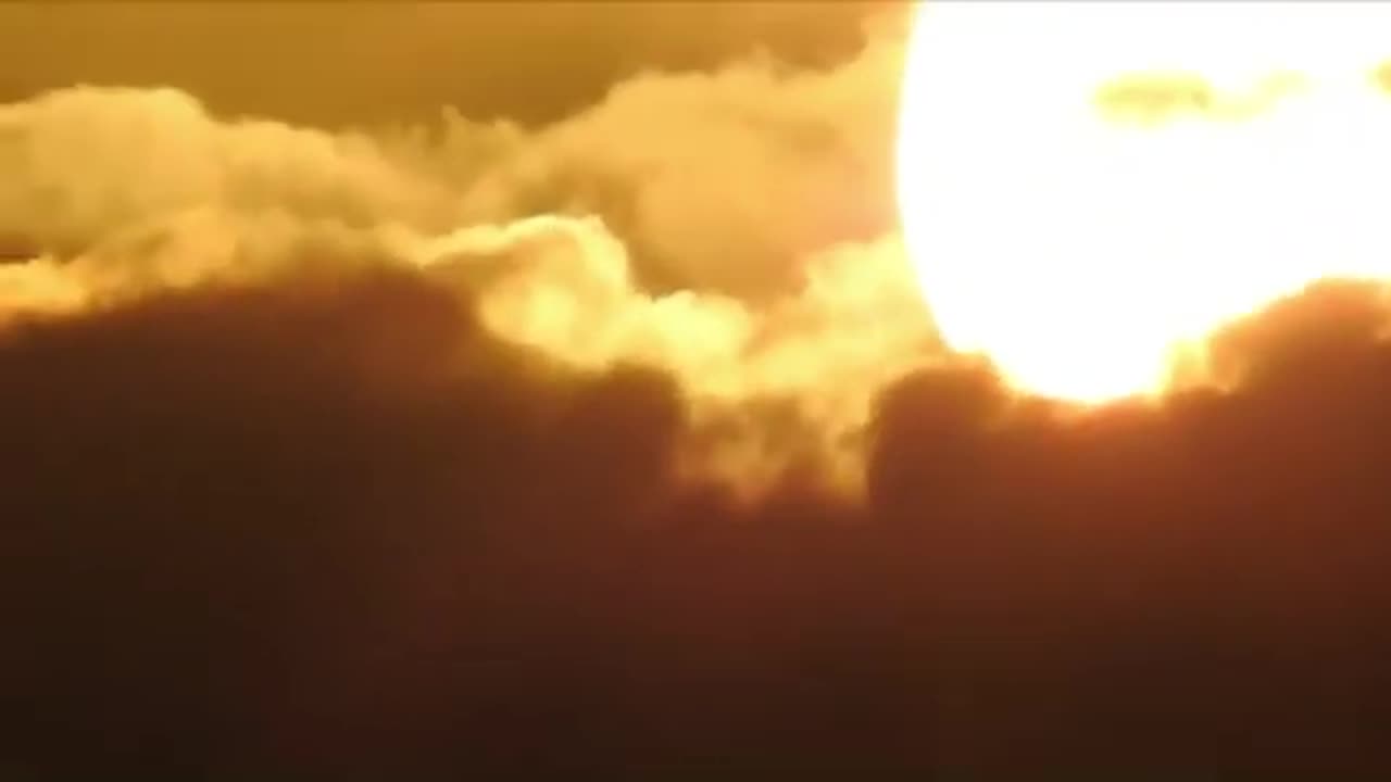 Освобождение от матрицы страха через осознание и депрограммирование _ Библейская космология