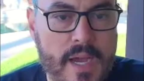 AI Revolution - Server Farms Powering ChatGPT & the Future of Info