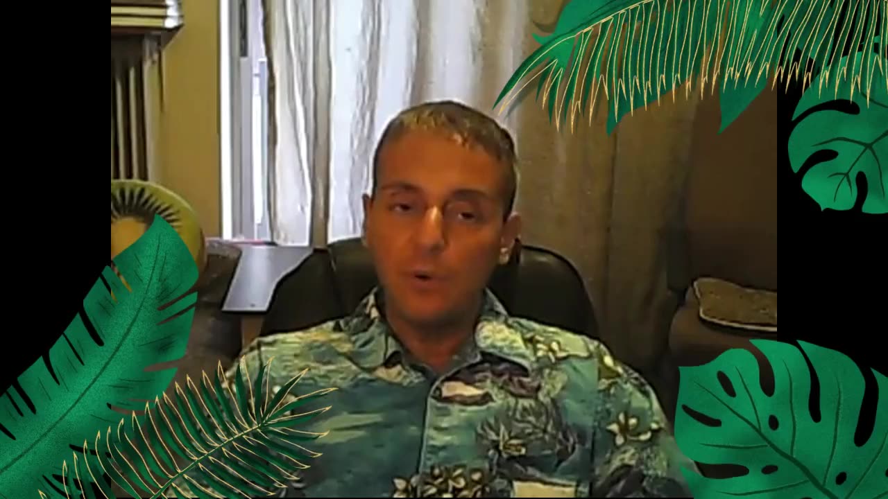 RAWΤΗΣΤΕ LIVE (23-06-2023)