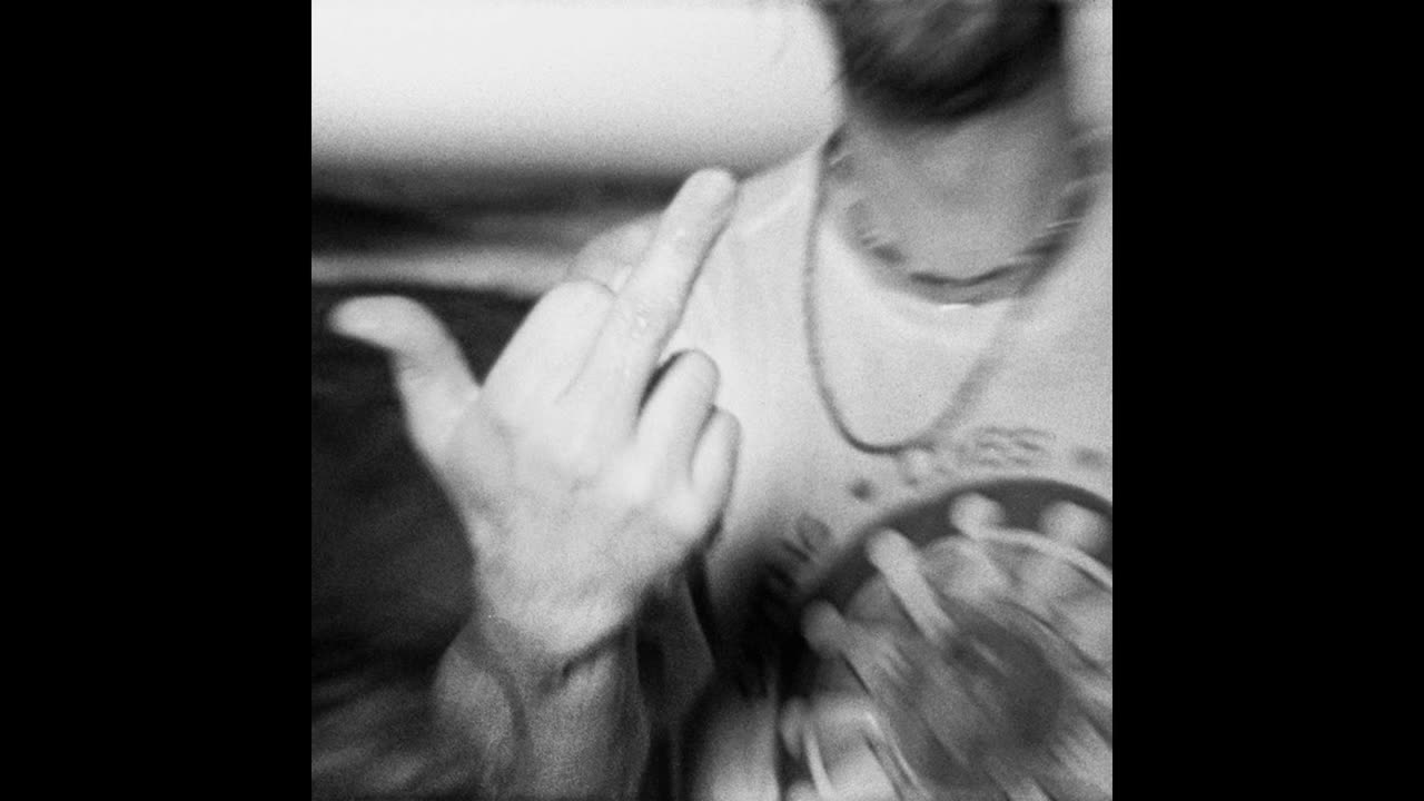 Tame Impala - Loser (SLOWED + REVERB)
