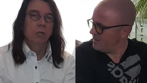 #364.2 - The Spotlight Struggle - JACK&JOZEF -