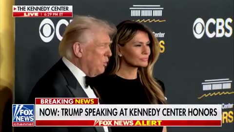 President Trump just exposed that Zelensky hasn’t even READ the peace plan