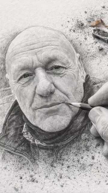 AI Generated Passive Income: The New Reality