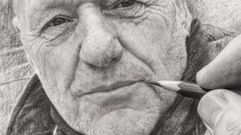 AI Generated Passive Income: The New Reality