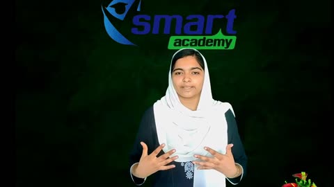 Ppttc Teaching Method Part 28