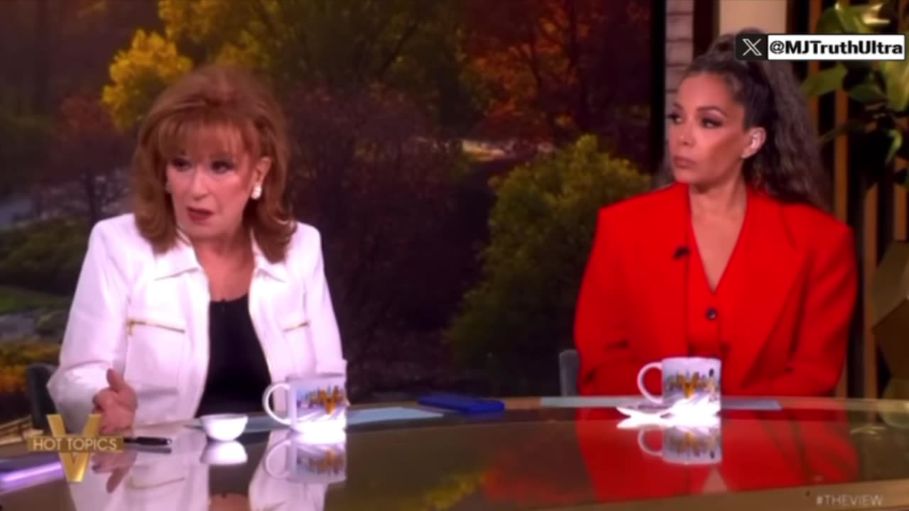 It was heartwarming to see MTG, Lauren Boebert, and Nancy Mace meet with the Epstein Survivors.