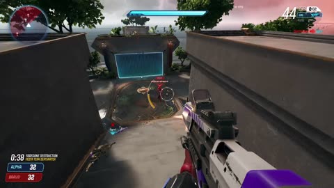 Visiting The Original SPLITGATE Before It Shuts Down!!