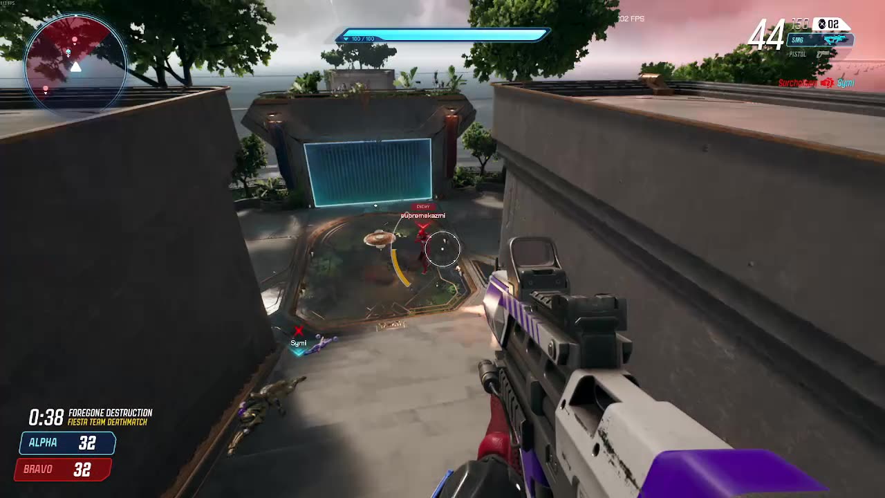Visiting The Original SPLITGATE Before It Shuts Down!!