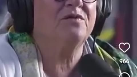 Catherine Austin Fitts： Trump is Pushing Digital ID, Digital Currency & the Control Grid