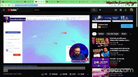 criando conta na hotmart completo.mp4
