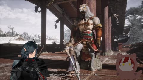 Dead Island 2 (ft PsychroVT)