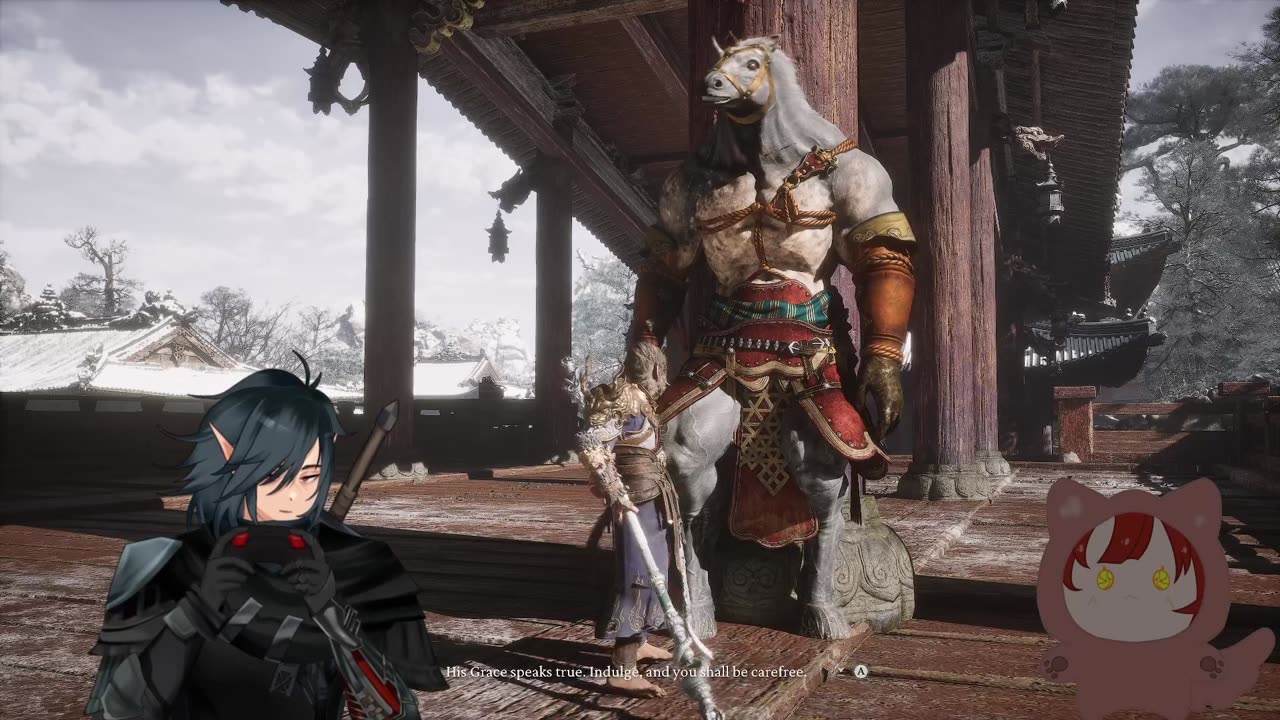 Dead Island 2 (ft PsychroVT)